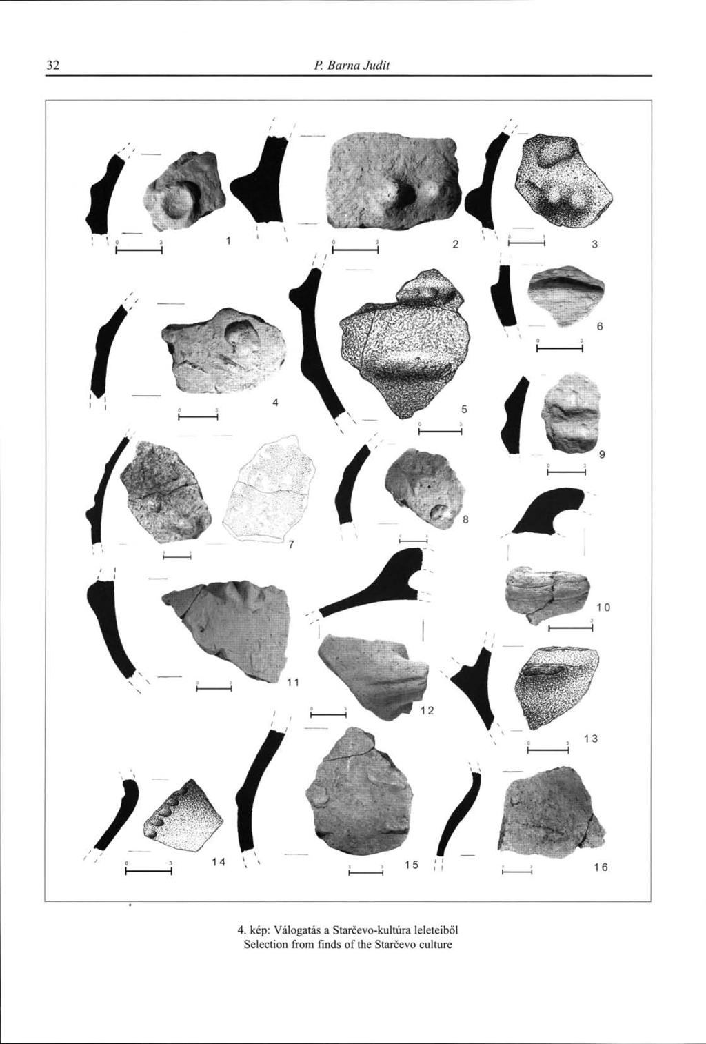 32 P. Barna Judit 4.