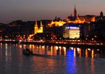 Budapest, József krt. 4. T +36 1 457-8727 F +36 1 457 8780 h1686@accor.