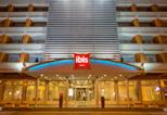 com/6564 128 ibis Budapest Centrum 1092 Budapest, Ráday u. 6.