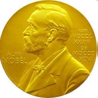 Fizikai Nobel-Díj 2009 október 6 http://www.origo.hu/tudomany/20091006-fizikai-nobeldij-2009.html Charles K.