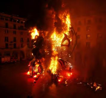 Las actividades están sujetas a cambio, se ruega por ello verificar los detalles de cada evento antes de asistir.