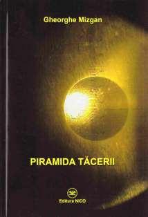 frământări în cugetare;/ Cuvântul invizibil cade mut/ Pe fila albă ca-ntr-un aşternut / Căldura lui: văpaie-n aşteptare!