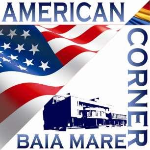 16 Dialoguri profesionale fost realizate la American Corner au beneficiat şi de implicarea foştilor participanţi români şi americani în programe de schimb de experienţă, a invitaţilor speciali şi a