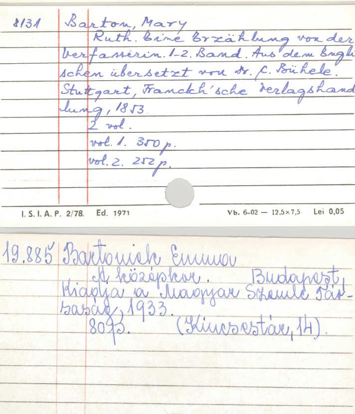 Budape t,kiadja a Szarvasi Qregdiékok szuvetsege,1929. 3/31 \/g i"0'/d;/ / faery Q A!@LA tzi'~fujv ~A9l l2. $54, a:f.1`, Win./v1. L.