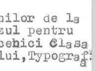 . 55429 BarU0$ I Gheorghe Manual de istoriairoménilor de la incepu 6 pina la Mihai Viteazul pentru cgpsurile prq esien 1e de