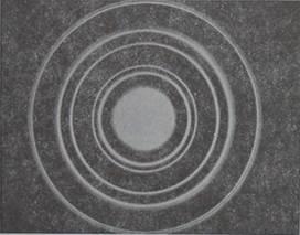 neutron- és elektrondiffrakció : hasonlóan a röntgendiffr.-hoz elektrondiffr.-t ld. később a TEM-nél neutrondiffr.