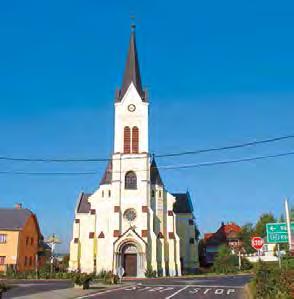 gostišče). V drugi ulici (Bartók Béla u.