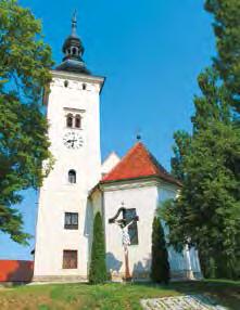 Negova (nemško Negau) je zgodovinski kraj, katerega prva pisna omemba izvira iz leta 1106, omenjajo ga kot Negoinzelo, a leta 1265 se že pojavlja pod imenom Negowe.