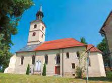 Cerkev svetega Benedikta Na območju naselja Ženjak so leta 1811 naleteli na najdbo, ki je vsebovala 26 čelad iz železne dobe (V II. st. pred Kristusom).