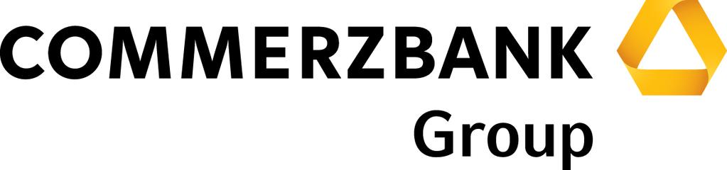 1. oldal Commerzbank Zrt. Az 1959. évi IV. törvény hatálya alá tartozó szerződésekre vonatkozó Üzletszabályzat 1. Általános rész 1.1. Hatály 1.1.1. Jelen üzletszabályzat és mellékletei (a