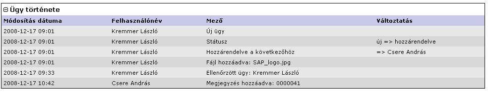 válaszolni szövegben, vagy ha esetleg fájlt akar csatolni, akkor azt