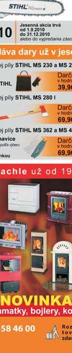 Komisár Rex 13:10 Bez stopy 14:05 Odložený prípad 15:00 Priatelia 15:30 Dva a pol chlapa 16:00 Monk 18:00 Bez servítky 19:00 TN 20:00 Honba za slobodou 22:35 Adela show 23:10 Myšlienky vraha 00:00