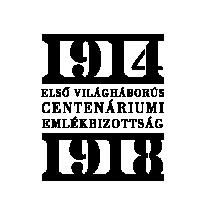 [7]A kiállítás megtekinthető 2015. október 17-től 2016. április 9-ig, keddtől szombatig a könyvtár nyitvatartási idejében, 10 20 óra között. Utolsó belépés legkésőbb a zárás előtt 1 órával.