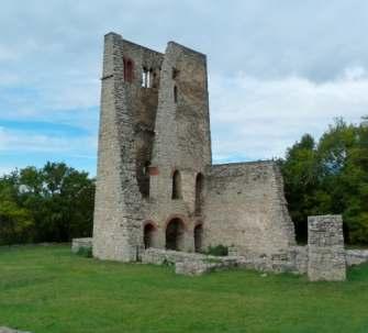 Balaton