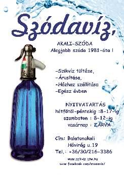 CSAK ITT:szabolcsi töltött káposzta! POKOLIAN JÓ ÁRAK! Balatonakali Kossuth ut 66 tel:06205658349 Borértékesítés.