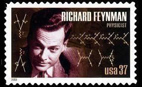 Parton modell 60-as években Feynman és Bjorken [3] A protonok gyengén kötött részecskékből állnak Ezek kis számú és kvázi-pontszerű objektumok Fermionok elektromos