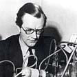1920-1958 Röntgenszórással bizonyították, hogy - a DS dupla szálú,