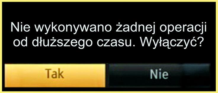 Korzystanie z modułu dostępu warunkowego (CI) WAŻNE: Moduł CI można wprowadzić lub wyjąć tylko wtedy, gdy TV jest WYŁĄCZONY.