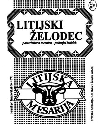 201070897 Prijave znamk - Objave prijav SI - ZNAMKE 41: klubske storitve, nastopanje v živo, obdelava (izdajanje) vido trakov, objavljanje besedil (razen reklam), produkcija gledaliških predstav,