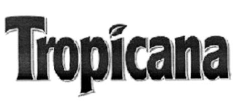 , 1001 13th Avenue East, Bradenton, Florida 34208, Delaware corporation, US (740) Nina Šelih, odvetnica, Komenskega ulica 36, 1000 Ljubljana, SI (531) 27.