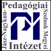 OM azonosító szám: 102312 Felnőttképzési nyilvántartási szám: 16-0058-04 Intézmény-akkreditációs lajstromszám: L-1100 KLIK azonosító: 103008 Jász-Nagykun-Szolnok Megyei Pedagógiai Intézet 5000