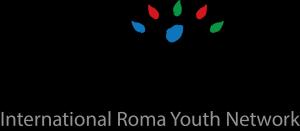 ternype International Roma Youth Network ternype Nemzetközi Roma Ifjúsági Hálózat A ternype Nemzetközi Roma Ifjúsági Hálózat 2010 januárjában alakult és több roma ifjúsági szervezetet tömörít