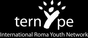 Fiatalokból és ifjúsági egyesületekből álló hálózat vagyunk, akik lehetőséget adnak a fiatalok számára arra, hogy az önállósulás, a mozgósítás, az önszerveződés és a részvétel révén aktív polgárokká