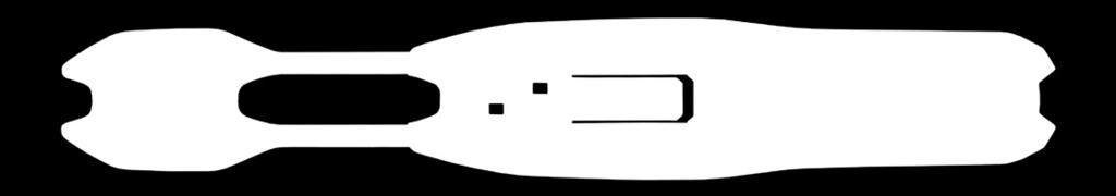 7. FLYTTING AV BINDING 7.