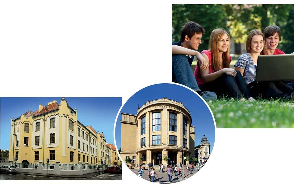 Vzdelávanie, veda a výskum Bratislavský kraj sa vyznačuje hustou sieťou základných a stredných škôl. V súčasnosti funguje v regióne 153 základných škôl, ktoré navštevuje 42 081 žiakov.