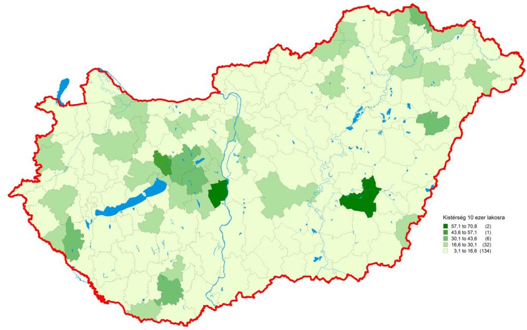 Fadgyas-Freyler Petra: A hajléktalan emberek általános jellemzői 2.