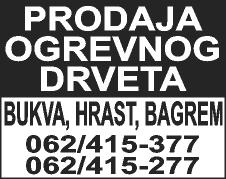 (243778) УЛАЗНА врата стана и соб на пу на вра та. 013/321-841. (243791) ПРОДАЈЕМ/МЕЊАМ бојлер, витирну, нови кауч, ауто форд сијера. 064/154-25-82.