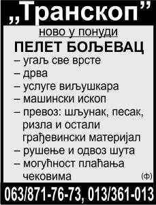 (243908) КУ ЋА 70 м 2, 3 ара, стара Миса, 19.000 евра. 061/664-39-26. (243907) ДЕО ку ће, 40 м 2, 2 ара плаца, посебан улаз, 9.000 евра, ста - ра Ми са. 061/664-39- 26.