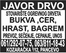 (243928) НОВА кућа у насељу Стрелиште, 155 м 2, објекат укровљен, прикључена струја, вода и канализација, саграђена са грађ.