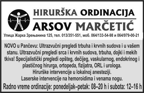 20 Петак, 7. јул 2017. ПОСАО ПОНУДА ОГЛАСИ marketing@pancevac-online.rs ХАЛО ЛЕСКОВАЦ потребне раднице за рад на ро шти љу, ло - кал у цен тру. 063/834-88-10.