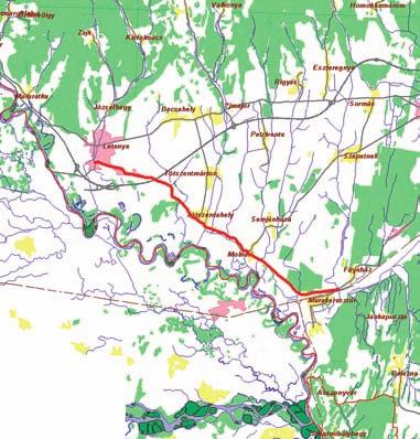 Ukrep 2.3 / 2.3 Intézkedés / Mjera 2. 3 / Measure 2.