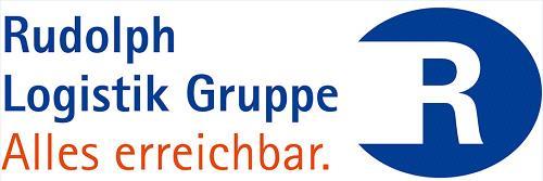 Rudolph Autóipari Logisztikai Kft. Anschrift/Cím: H-9027 Győr, Kardán u. 10. Tel.: +36 96 801 600 Fax: - info.gyor@rudolph-log.