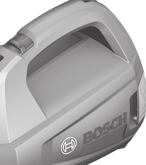 19, 2015 1:40 PM Robert Bosch