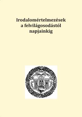 A pesti utcákon tüntetők, a vérző diákok és munkások legigazabb álmunkat álmodták 1956-ban: függetlenségünket, szabadságunkat, emberi méltóságunkat.