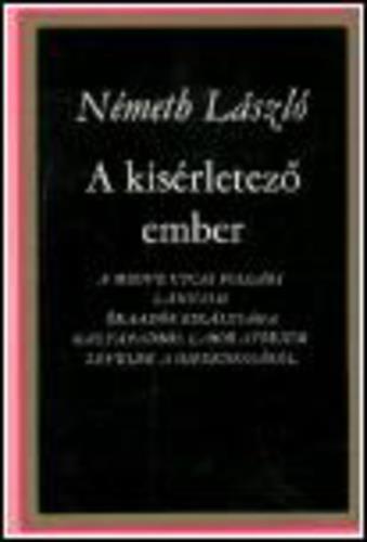 gyorsan, Gigi megeszi a golyómozaikot. S Gigi csakugyan ott áll az asztalon, s a kimarkolt üveggolyócskákat nézi, habozva, hogy megegye-e őket, amint megette minap az anyja fűzőgombját.