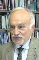 La storia vera di un uomo e di una donna capaci di lottare anche quando tutto sembra perduto. Fino all'ultimo respiro. Anche se fa paura. Perché se si è in due nulla è impossibile.