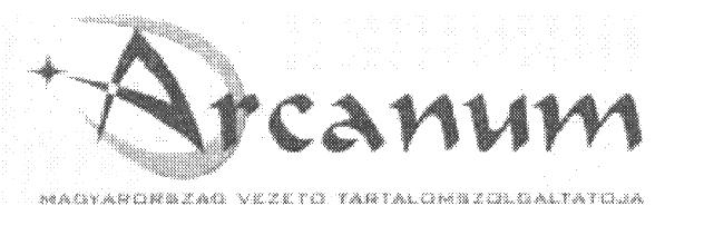 Vasárnapi Újság 1854 1860, vydanie časopisu, spolu s obrázkami v digitálnej podobe /výborná pomôcka aj k regionálnym dejinám/; Az Ostrák Magyar Monarchia, pôvodne 21 zväzková ilustrovaná publikácia;