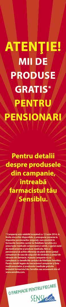 sănătate well being Meditația în zilele noastre Într-o lume agitată și nebună, avem din ce în ce mai multă nevoie de meditație pentru a rămâne, culmea, ancorați în realitate!