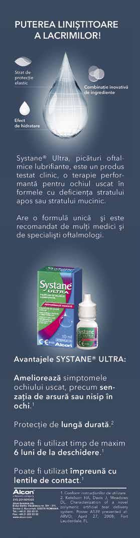 De asemenea, orice boală de durată, dar mai ales cancerul, diabetul sau bolile de rinichi, pot slăbi apărarea imună a organismului.