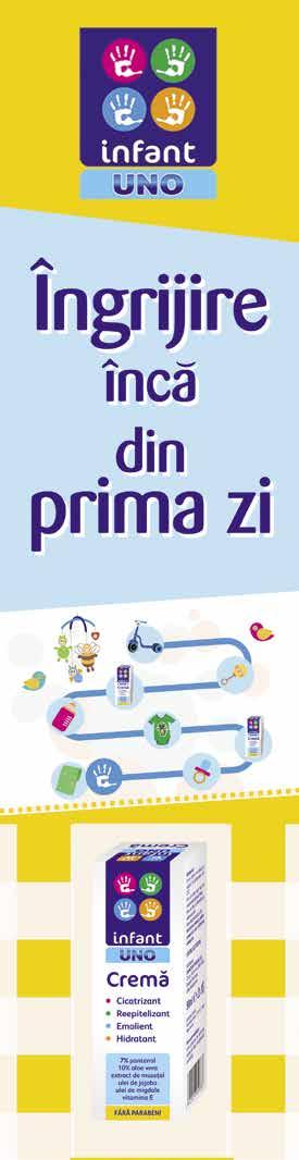 copii s`n`tate Bebelușii se nasc cu o imunitate naturală pentru că au primit anticorpi din sângele mamei.