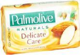 - Ft/kg Palmolive tusfürdő többféle 250 ml 359.