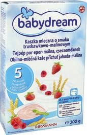 fürdető, tusfürdő vagy sampon 400 ml,49