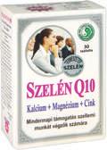 Chen Ginseng + Multivitamin kapszula 30 db