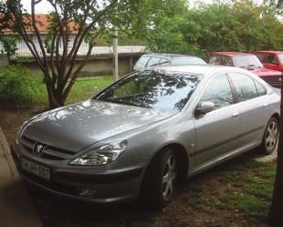 VÁROSUNK A községi képviselő-testület február 20-án tartott ülésén elfogadta a közparkolókról szóló határozat módosítását, melynek értelmében a Parking KKV a jövőben elszállíthatja a sz abálytalanul