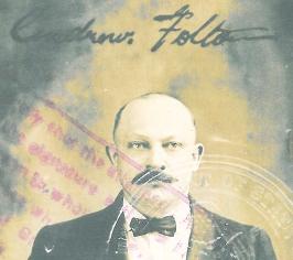 Jedným z nich bol Elias Zaimichus (Zaymus), ktorí prišiel do mestečka z Kežmarku. Jeho rodina vykonávala mangliarske a farbiarske remeslo ešte začiatkom 20. storočia.