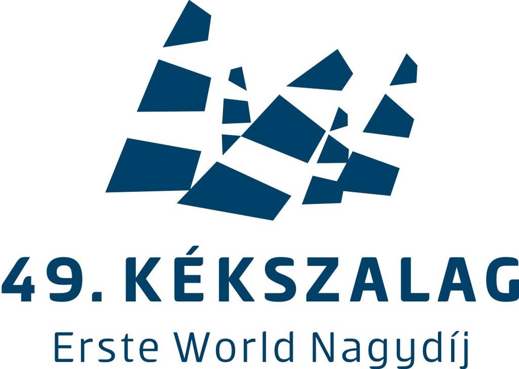 Osztályonkénti eredmény 11m One Design Fleet Sailed: 1, Discards: 0, To count: 1, Entries: 6, Scoring system: Osztályonkénti 1st 180 HUN 166 CAIPIRINHA LONG Bartos György Tibor TYC Ujfalusi Angéla